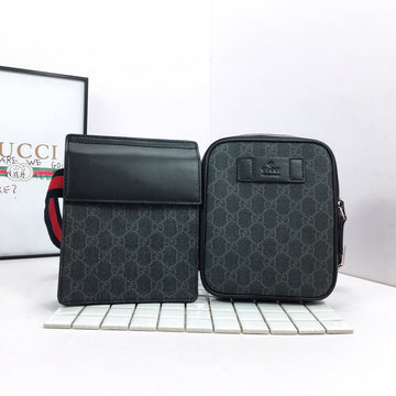 GCC - MLB Fashion Bags - 904