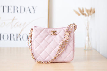 Makersluxe Bags - CHL Bags - 2894