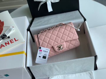 Makersluxe Bags - CHL Bags - 2622