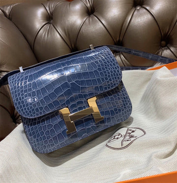 MLB - HMS Bags - 365