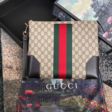 ZYNTQ - GUKI Wallets - 063