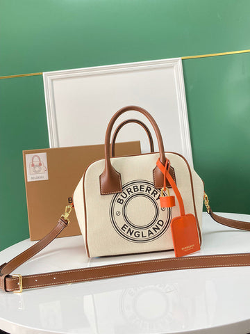 BBR Bags - MLB - 021