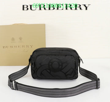 MLB -BBR Bags - 408