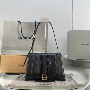 Makersluxe Bags - BGA Bags - 201