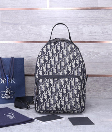 MLB Fashion - Drr Bags - 010