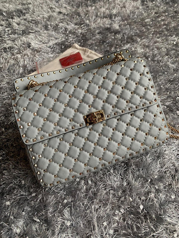 Makersluxe Bags - VTO Bags - 243
