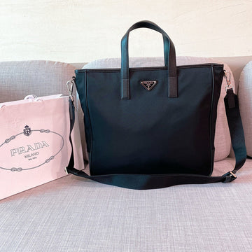 Makersluxe Bags - PDA Bags - 2659