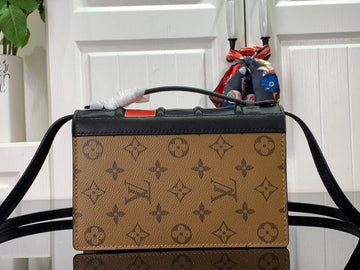 Makersluxe Bags - VL Bags - 1731