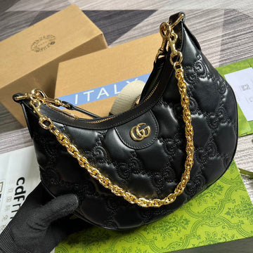 Makersluxe Bags - GCI Bags - 5305