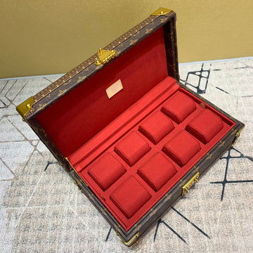 Makersluxe Bags - VL Bags - 5870