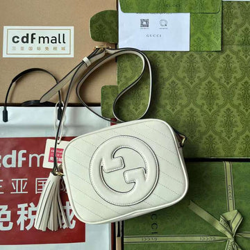 GUI2 Bags - Fashion Bags  161
