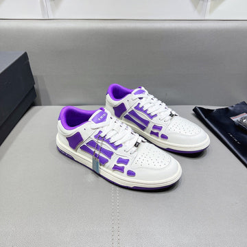 Makersluxe - AMIR Men Shoes - 194
