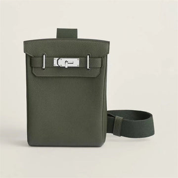 Makersluxe - HMS Bags - 975