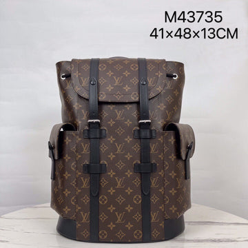 LOV2 Bags - Luxurious Bags  374