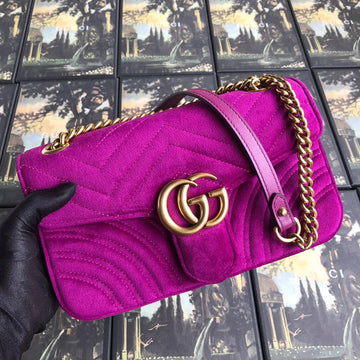 Makersluxe Bags - GCI Bags - 7118