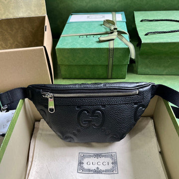 MLB Fashion - GCI Bags - 193