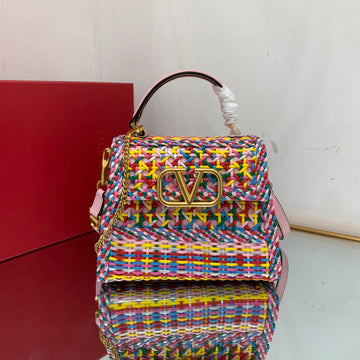 MLB - VLN Bags - 256