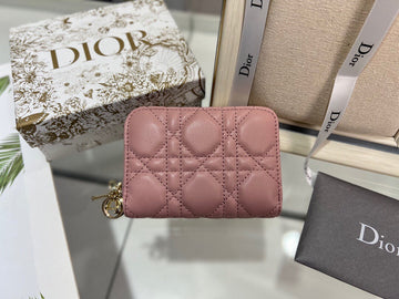 MLB - DIR Bags - 568