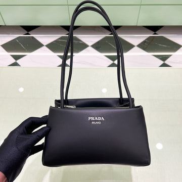 Makersluxe Bags - PDA Bags - 2216