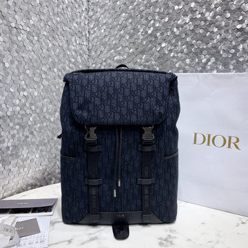 Makersluxe - DOR Bags - 387