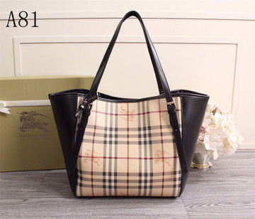 MLB -BBR Bags - 816