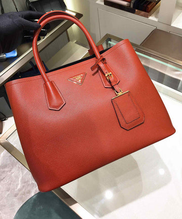 Makersluxe Bags - PDA Bags - 2458