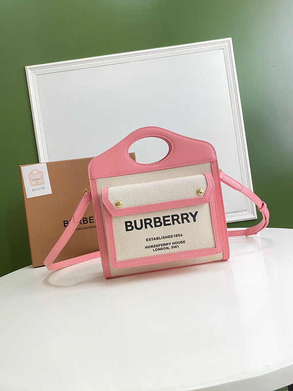 BBR Bags - MLB - 336