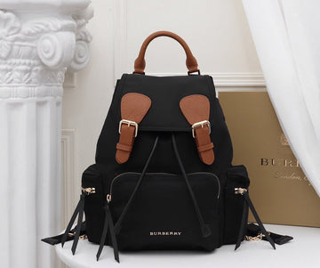 MLB -BBR Bags - 897