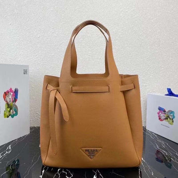Makersluxe Bags - PDA Bags - 1624