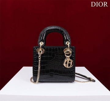 MLB - DIR Bags - 1775