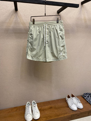 Makersluxe - BRC Men Clothes - 158