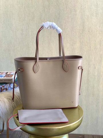 LOV2 Bags - Makersluxe Bags  1361