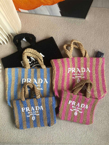 MLB - PD Bags - 214