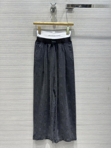 Makersluxe - ALW Women Clothes - 702