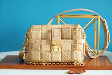 Makersluxe Bags - VL Bags - 7215