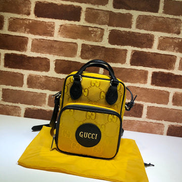 Makersluxe Bags - GCI Bags - 3898