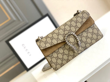 GUI2 Bags - Fashion Bags  1134