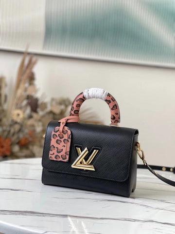 MLB Fashion Lu-Vi bags - 625