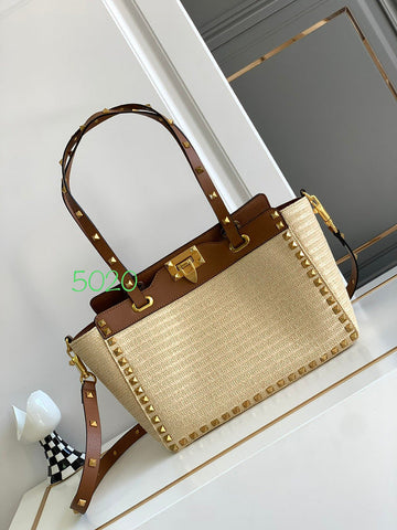 Makersluxe Bags - VTO Bags - 576