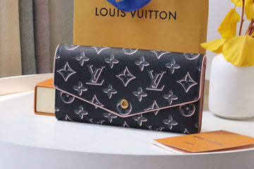 MLB - LOV Bags - 1038