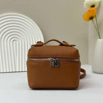 Makersluxe - LOP Bags - 241