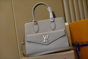 Makersluxe Bags - VL Bags - 5657
