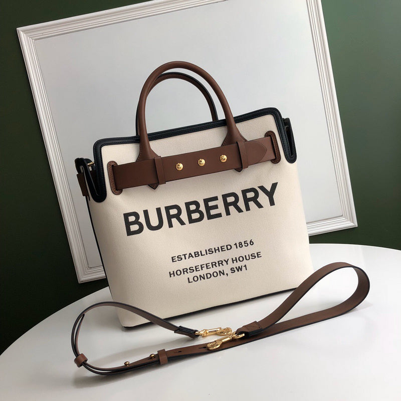 BBR Bags - MLB - 011