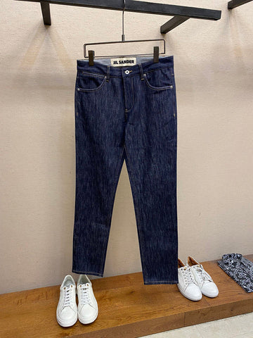 Makersluxe - Men T Shirts - 983
