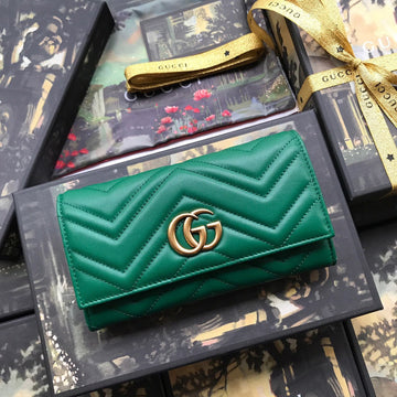 GUI2 Bags - Fashion Bags  936