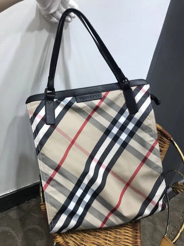 MLB -BBR Bags - 1110