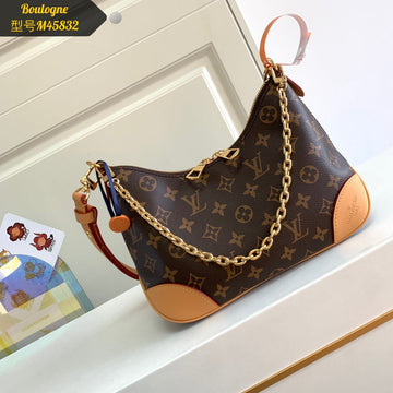 Makersluxe Bags - VL Bags - 1129