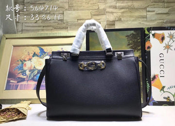 GCC - MLB Fashion Bags - 740