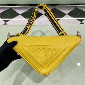 Makersluxe Bags - PDA Bags - 2768