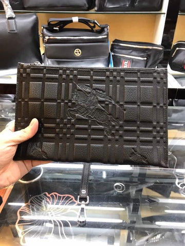 ZYNTQ - All Men Bags - 121
